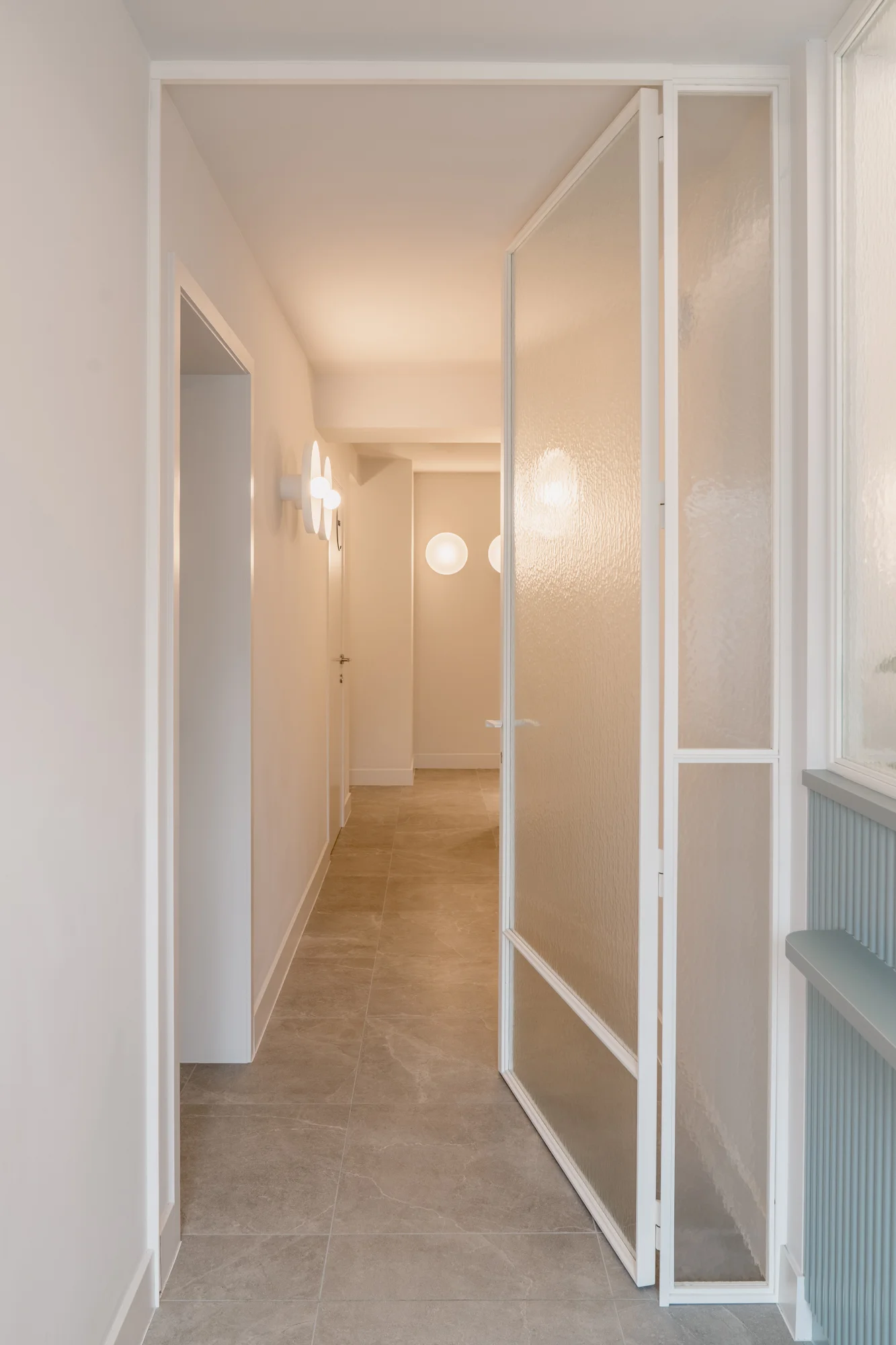 Dokterspraktijk inrichting Erpe Mere Quality Living 15