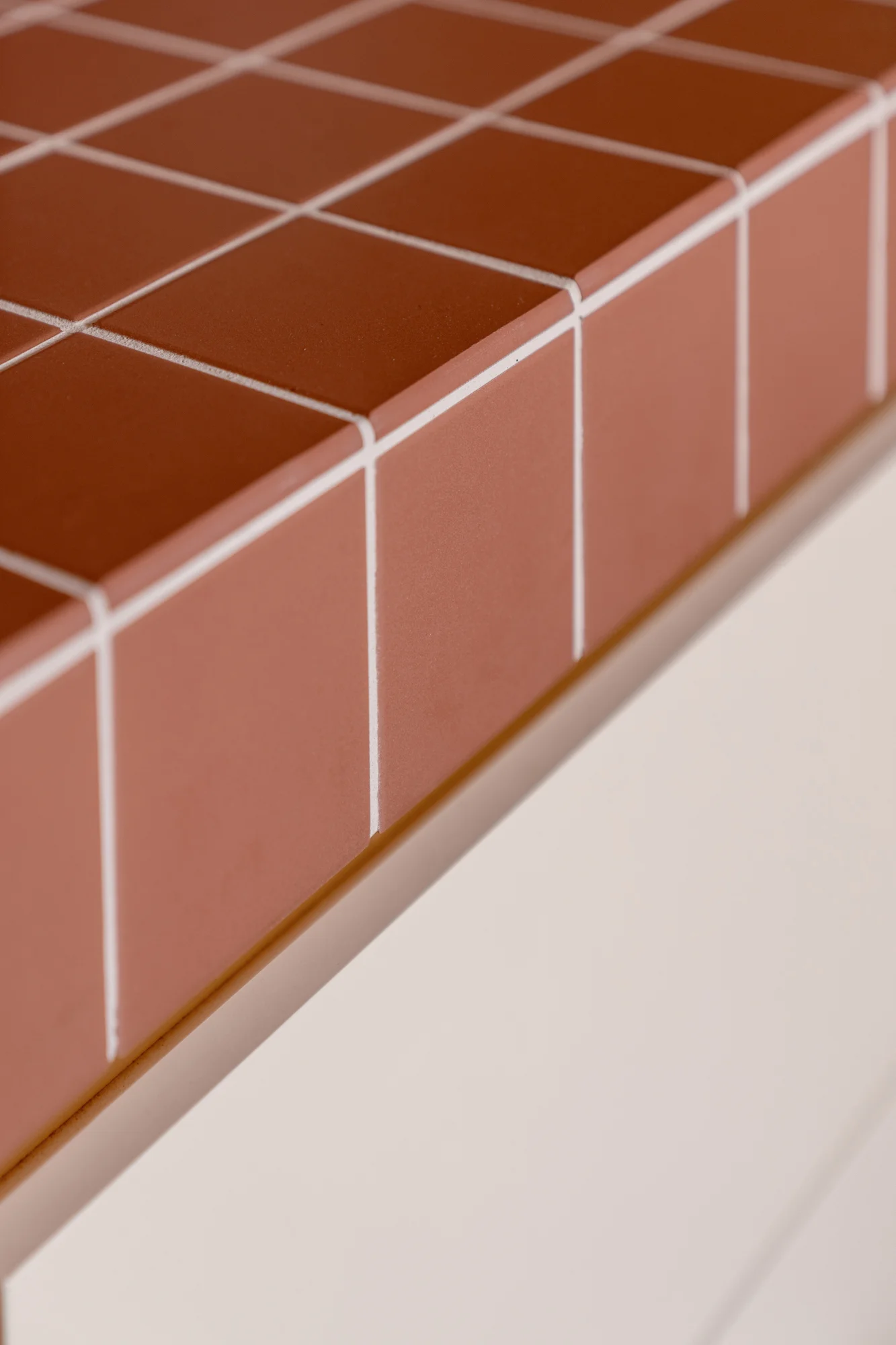 Dokterspraktijk inrichting Kapelle Quality Living 14