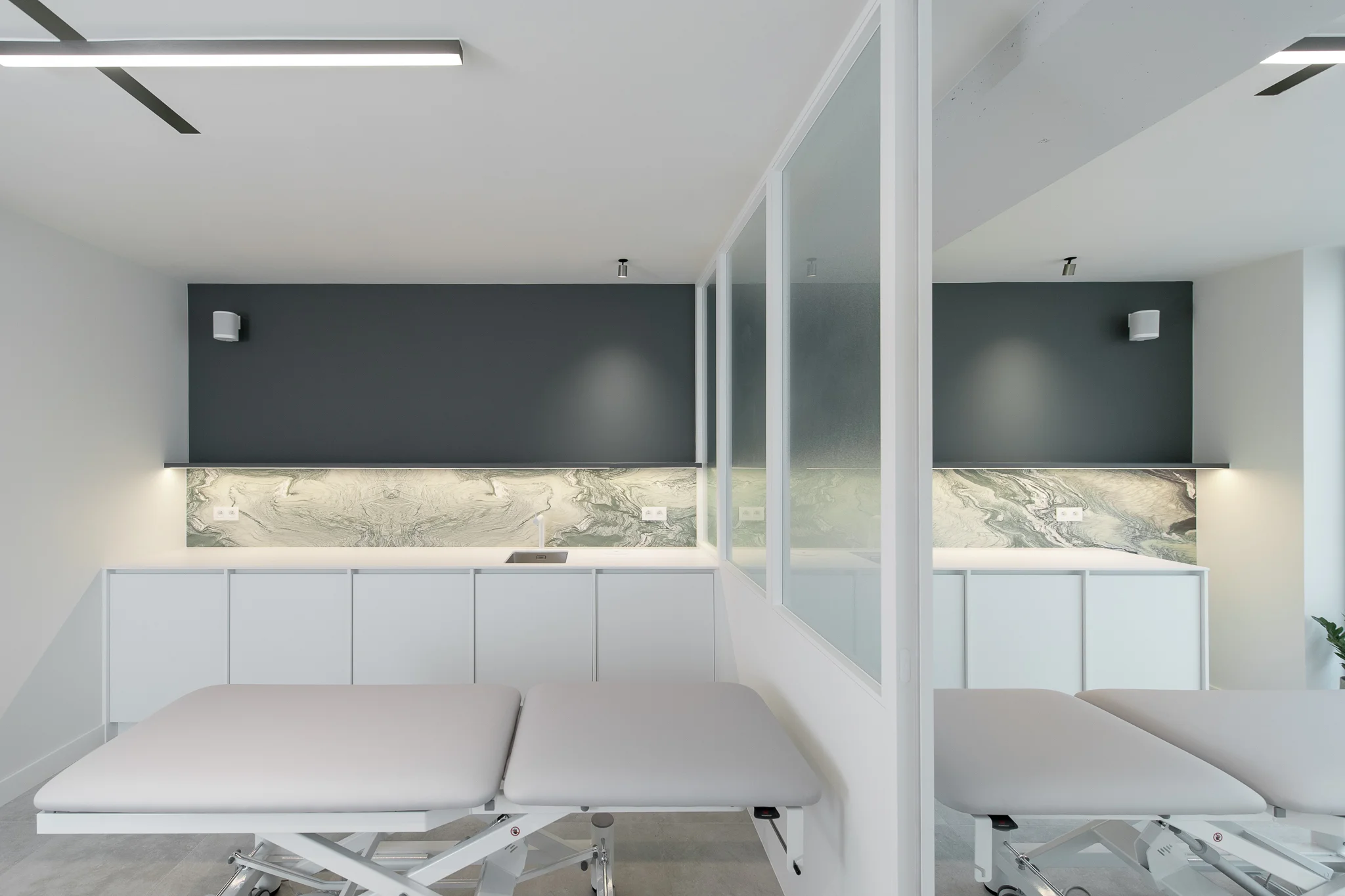 Orthopedie praktijk Mechelen Quality Living 7