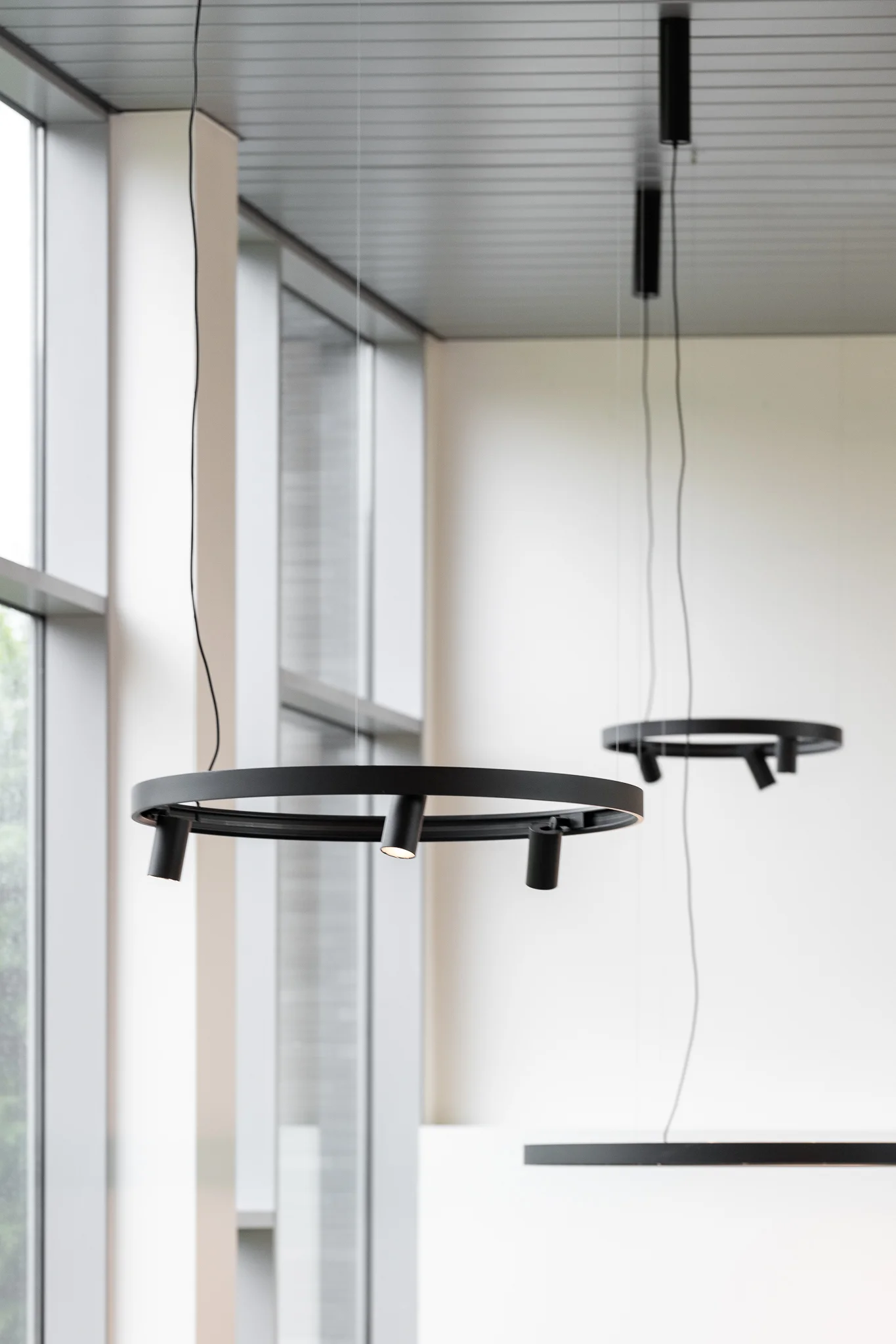 OPZ ziekenhuis inrichtig Geel Quality Living 24