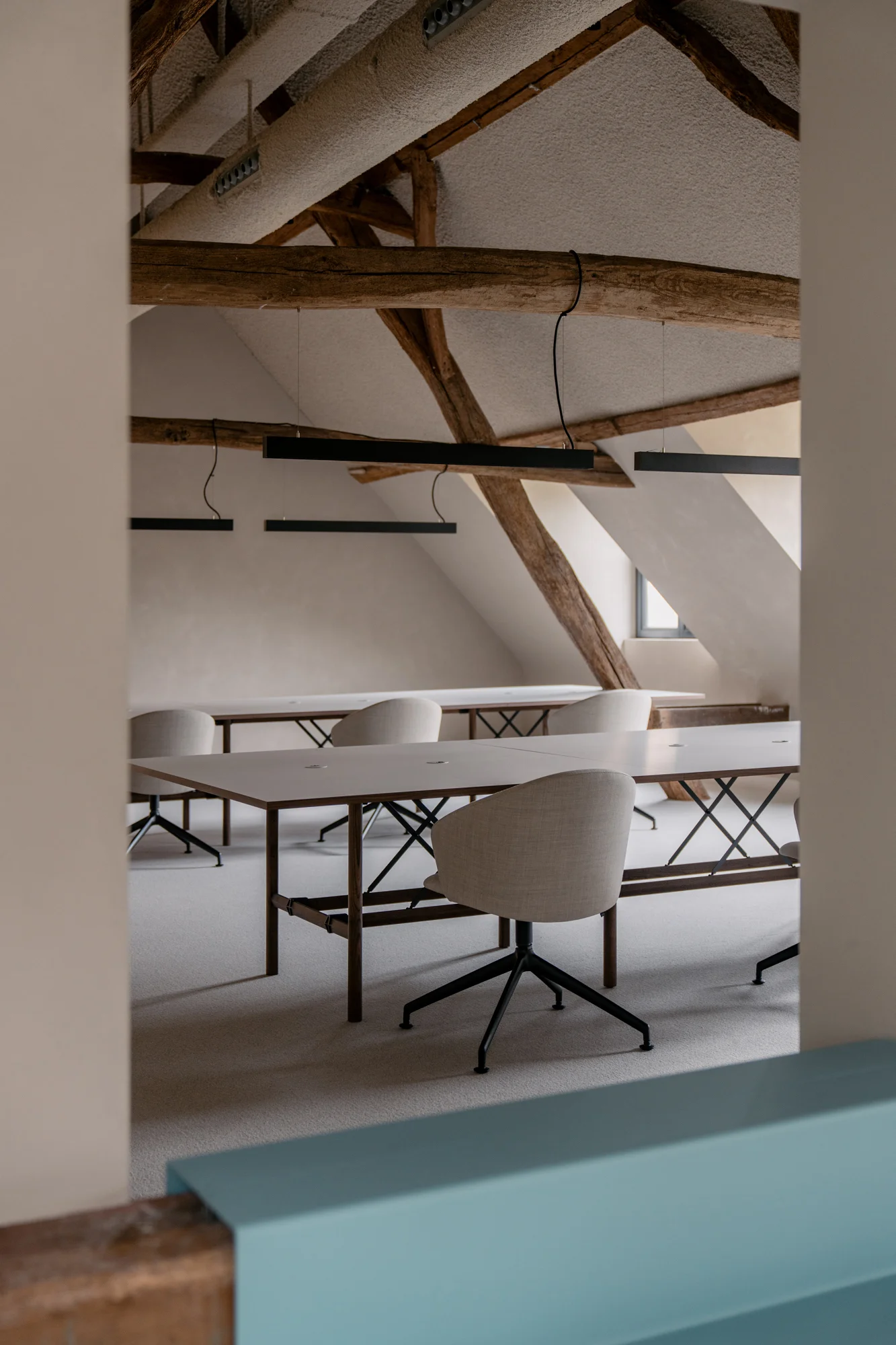 QL quality living mediport Hannelore Veelaert A7405914 lo res