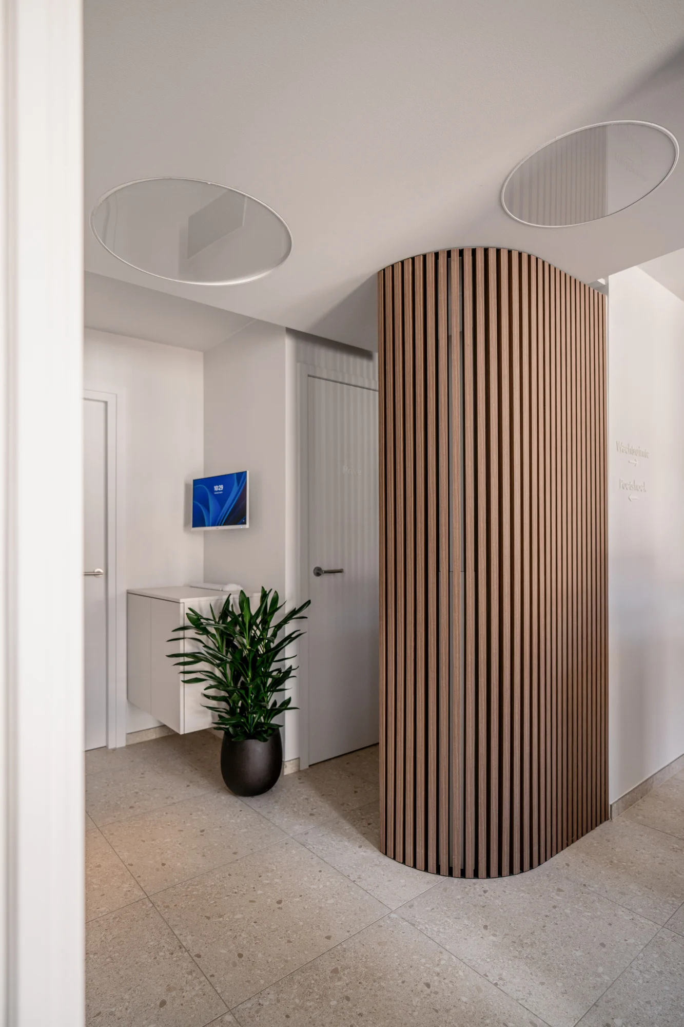 QL quality living dentolen Hannelore Veelaert A7408823 lo res