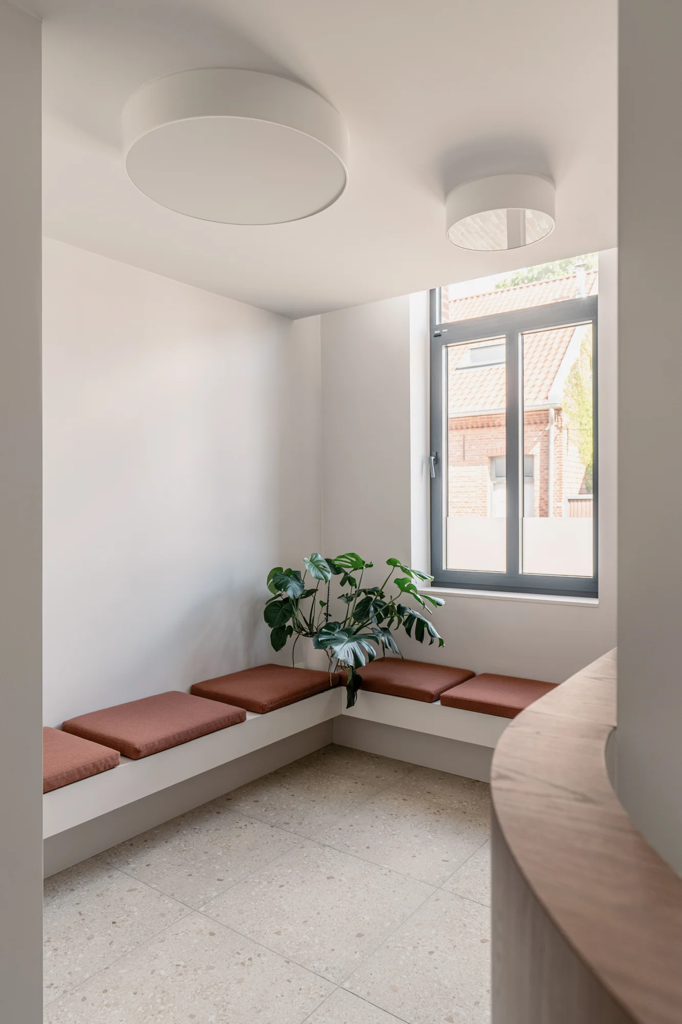 QL quality living dentolen Hannelore Veelaert A7408877 HDR lo res