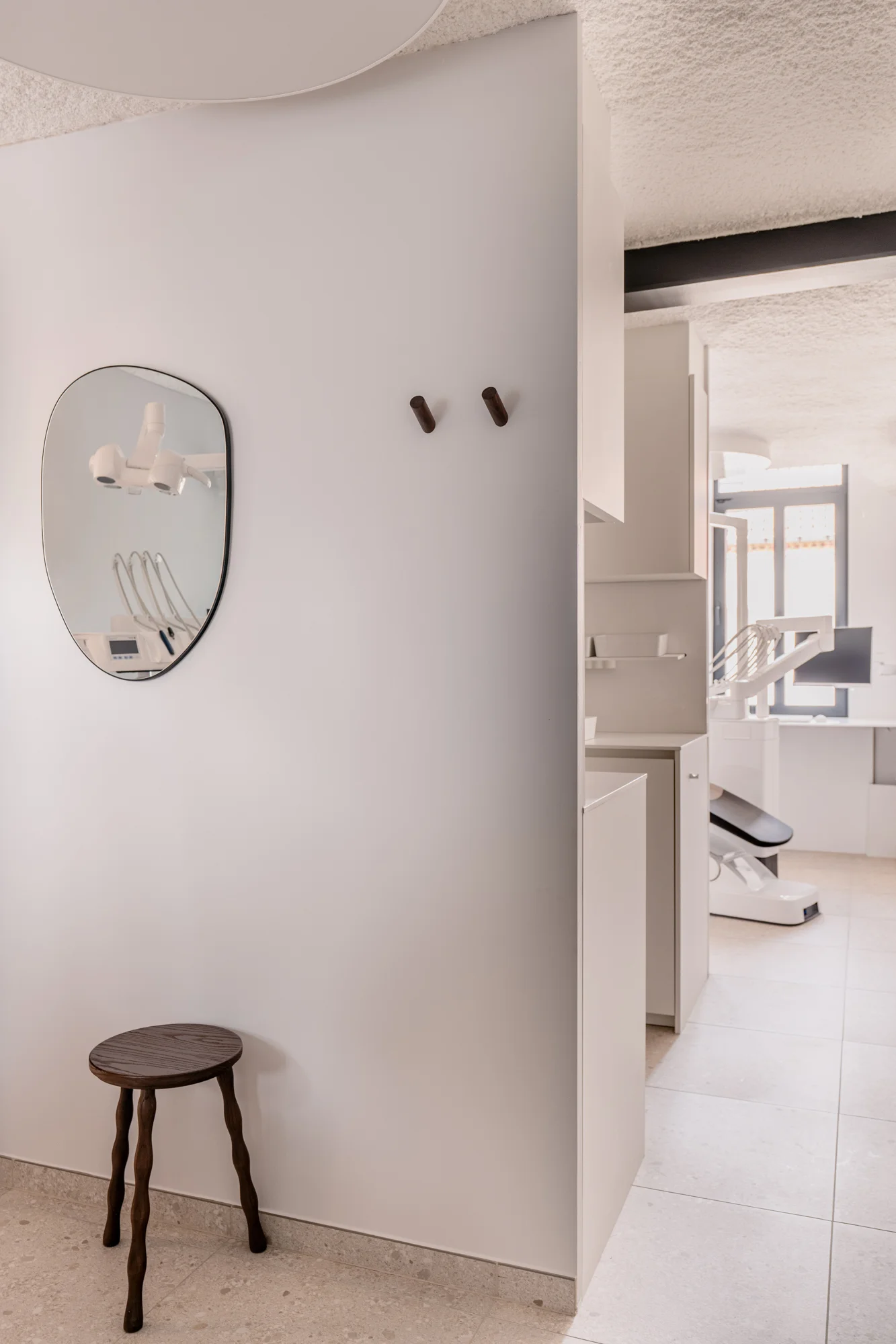 QL quality living dentolen Hannelore Veelaert A7408787 HDR lo res