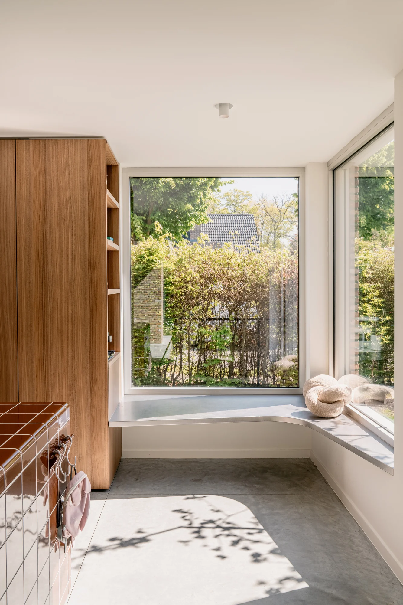 SA Stam Architecten verbouwing Mortsel Hannelore Veelaert A7401782 HDR lo res