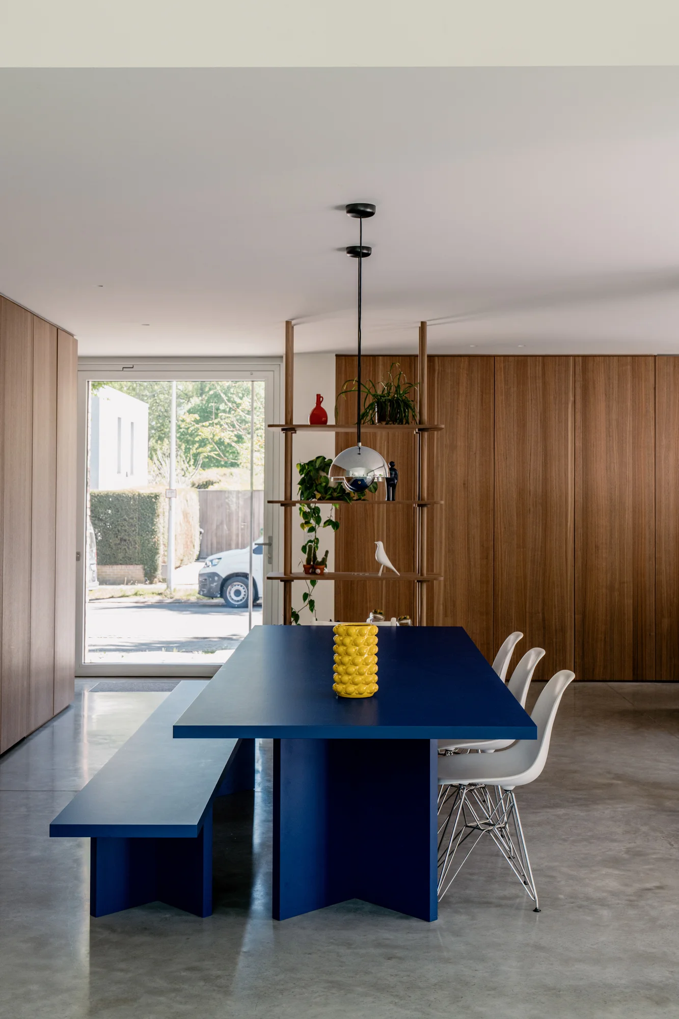 SA Stam Architecten verbouwing Mortsel Hannelore Veelaert A7401800 lo res