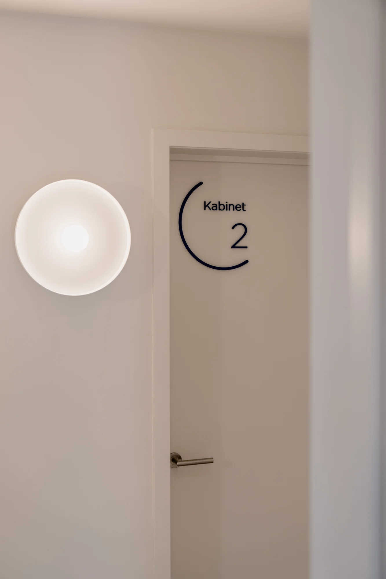 Dokterspraktijk inrichting Erpe Mere Quality Living 27