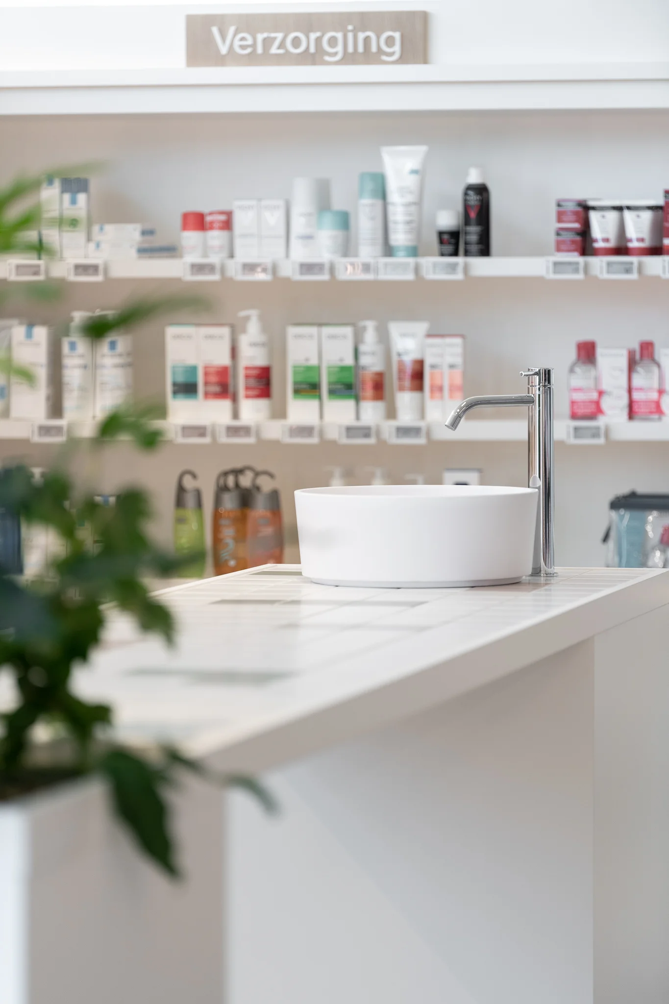 Studiovision qualityliving 201118 essen apotheekwildert LR 019 SV5 9473