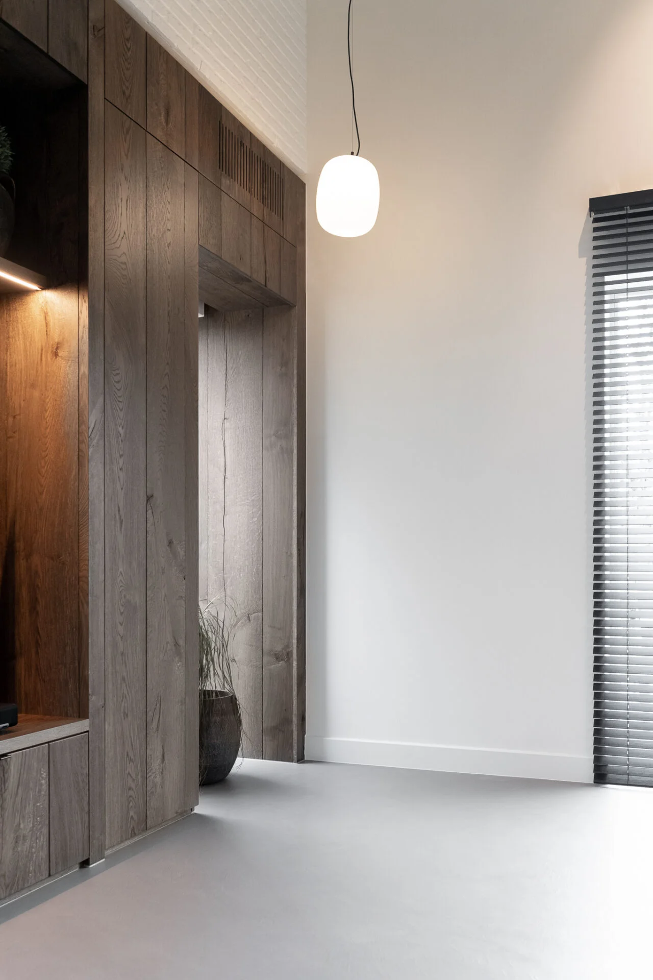 Studiovision ql 210510 nijleneazalealaan LR 44 SV5 1000