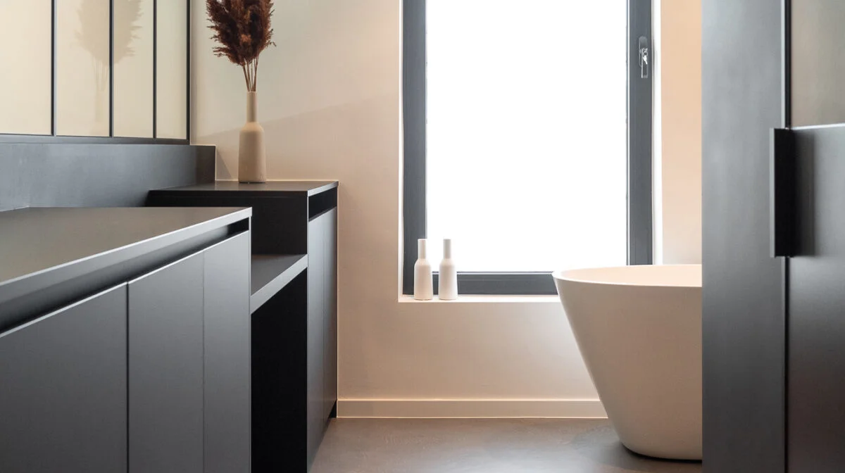 Studiovision ql 220615 waarloos vanderhoydonck LR 024 SV5 6859 bijgesneden 221011 135823
