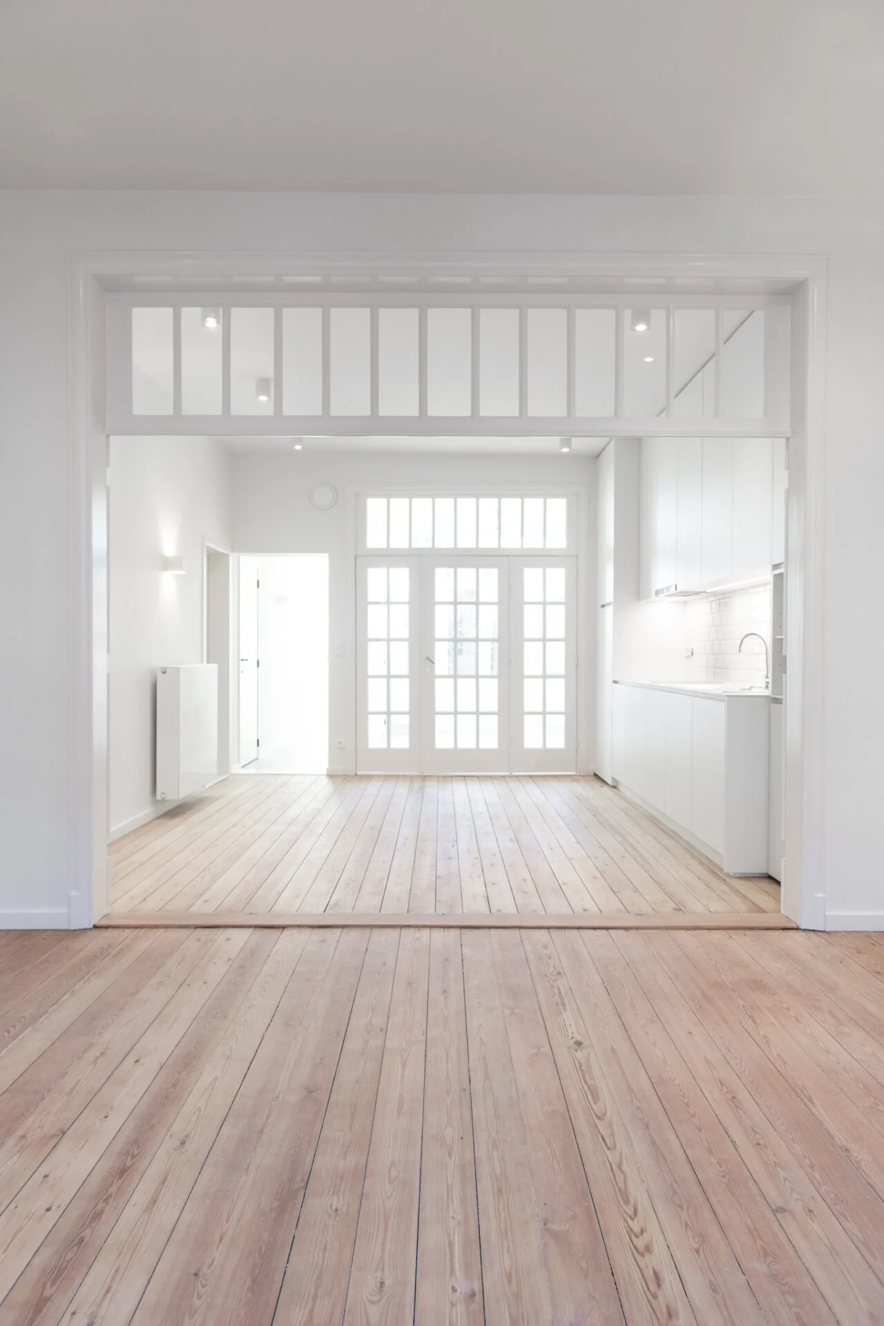 Studiovision qualityliving 190215 LR 04 SV5 9010 190301 144619