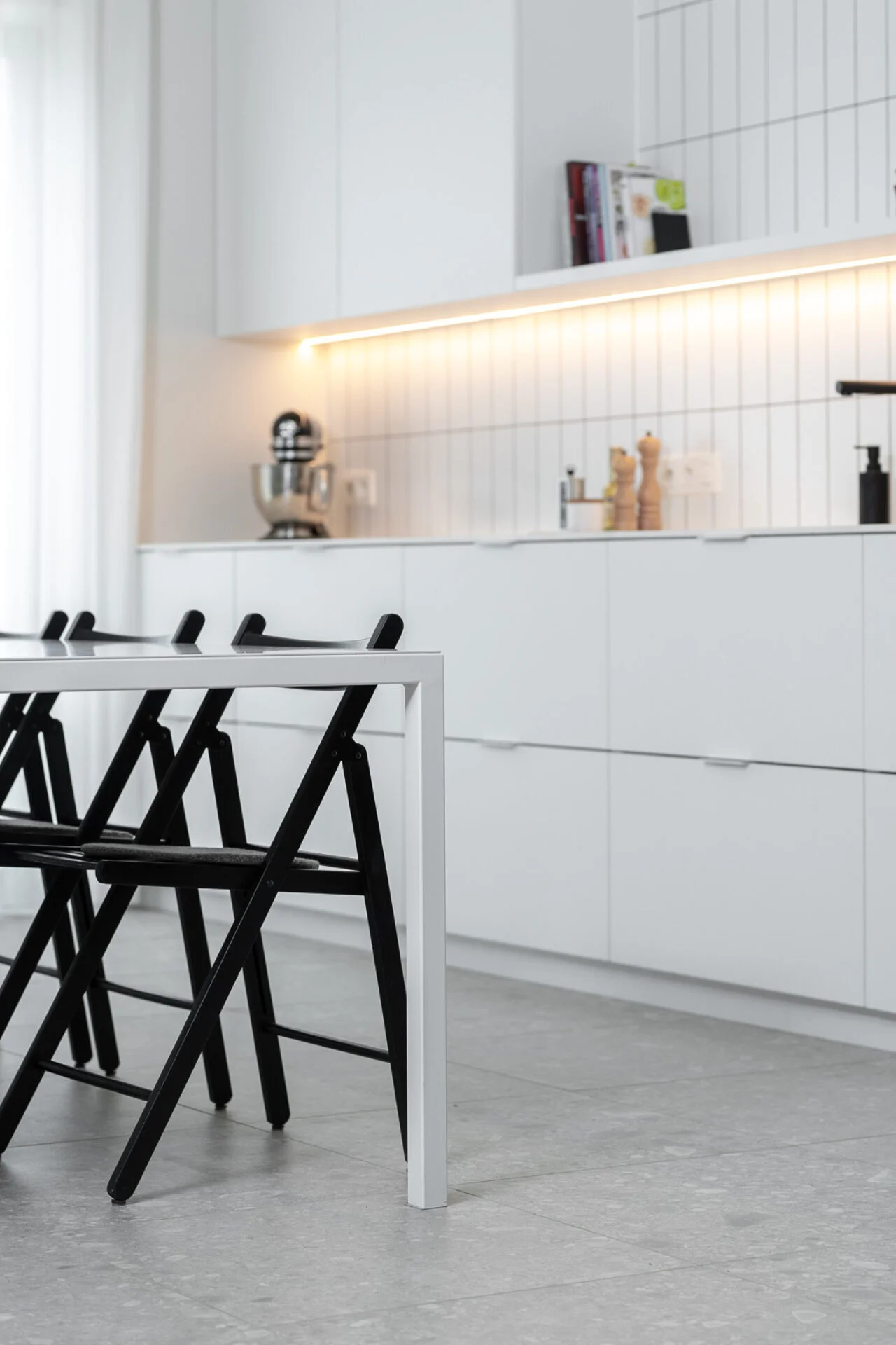 Studiovision qualityliving 190427 LR 12 SV5 6115 2 kopie