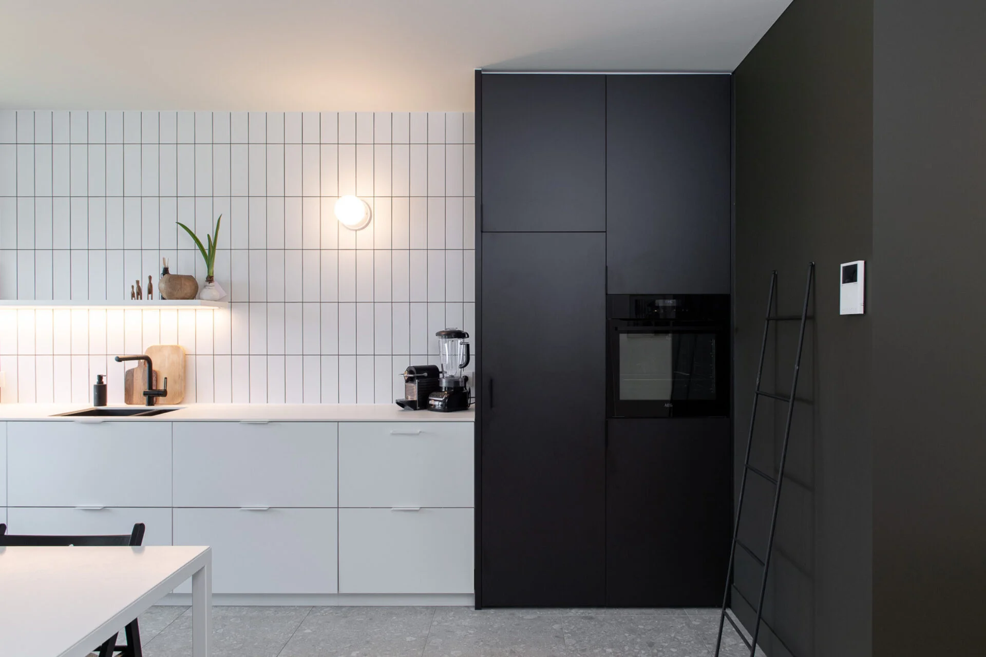 Studiovision qualityliving 190427 LR 05 SV5 6059 2