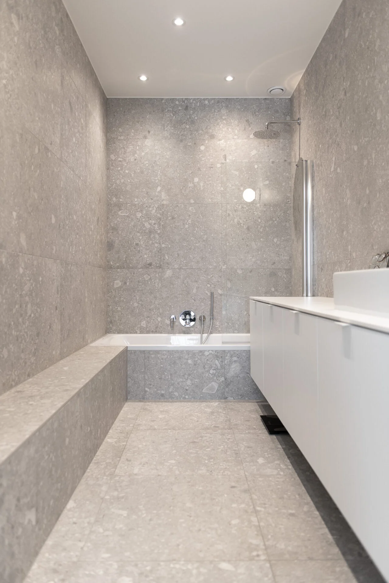 Studiovision qualityliving 190427 LR 31 SV5 6274 2