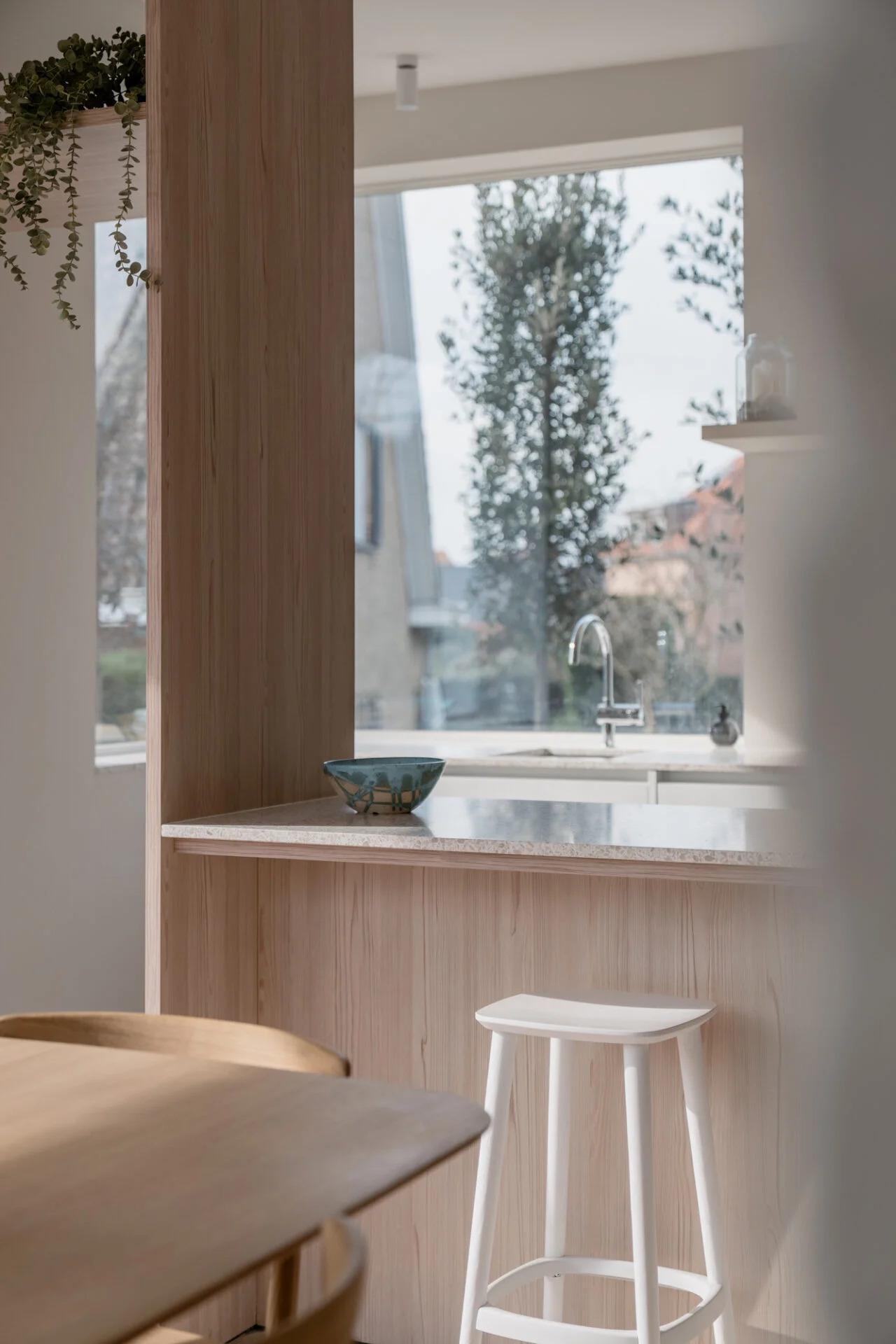 QL quality living grincheux Hannelore Veelaert A7406667 HDR lo res