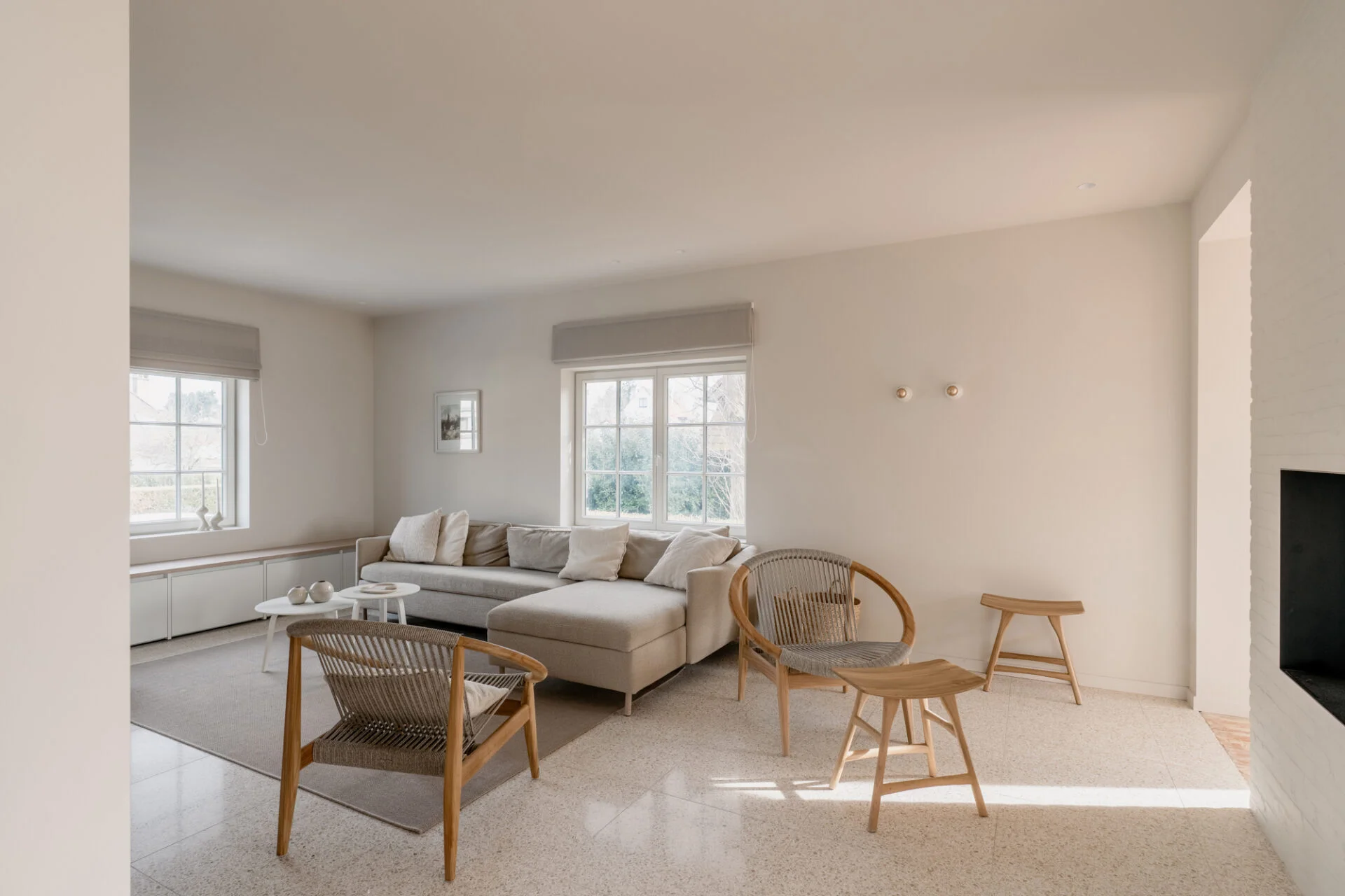 QL quality living grincheux Hannelore Veelaert A7406628 HDR lo res