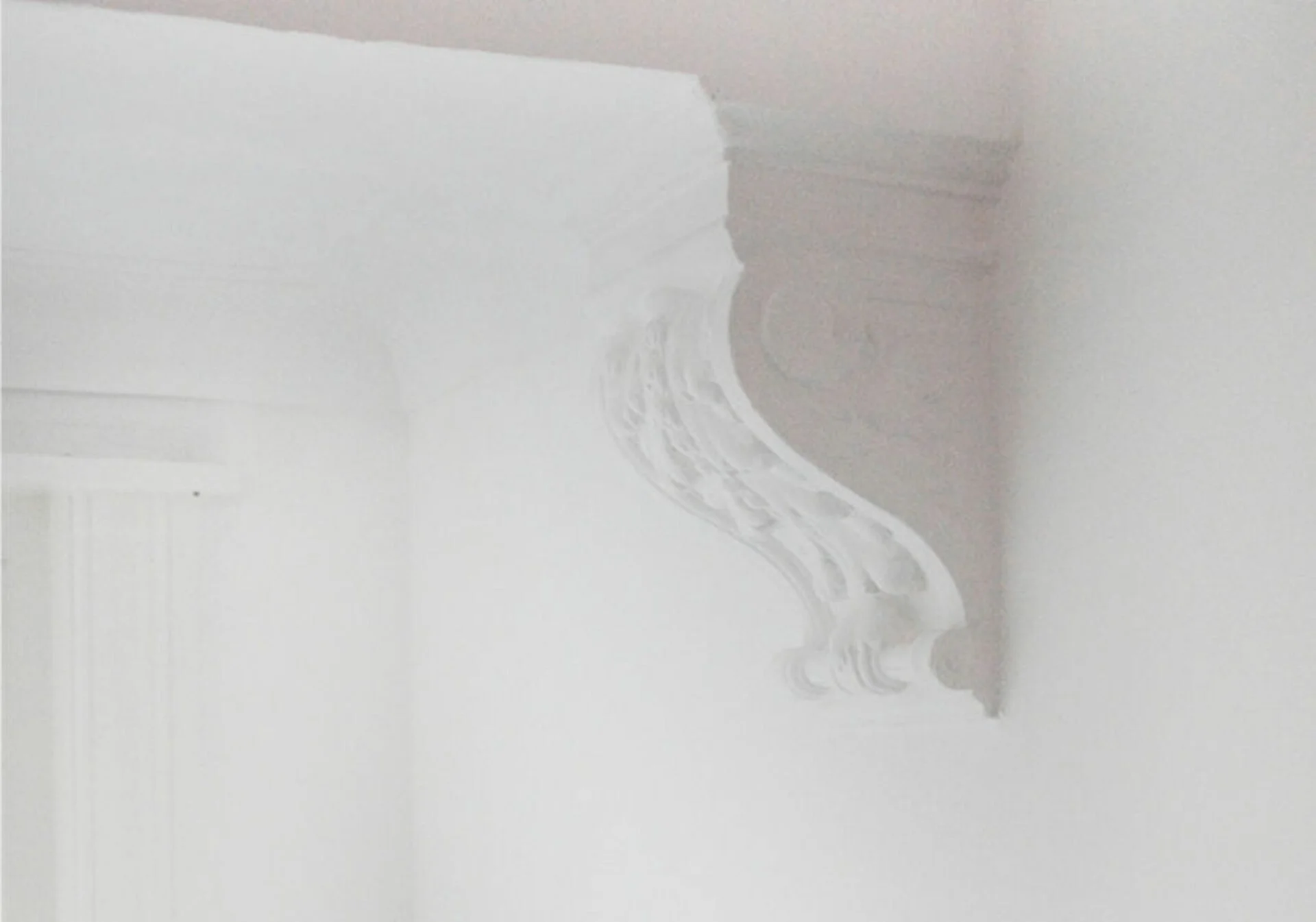 B 3 170808 085620