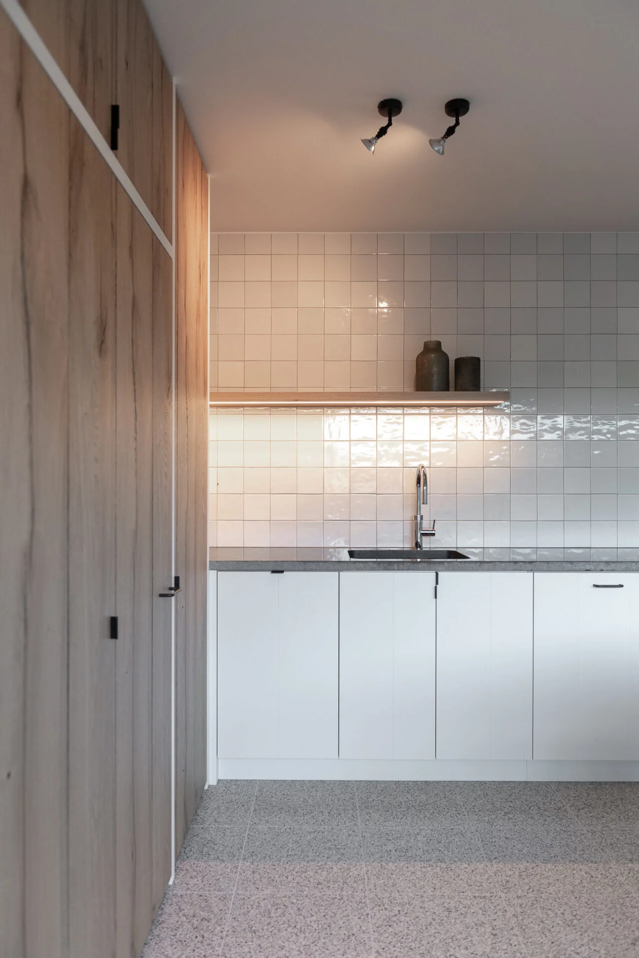 Studiovision qualityliving 201105 laakdal dasivet LR 142 SV5 6211