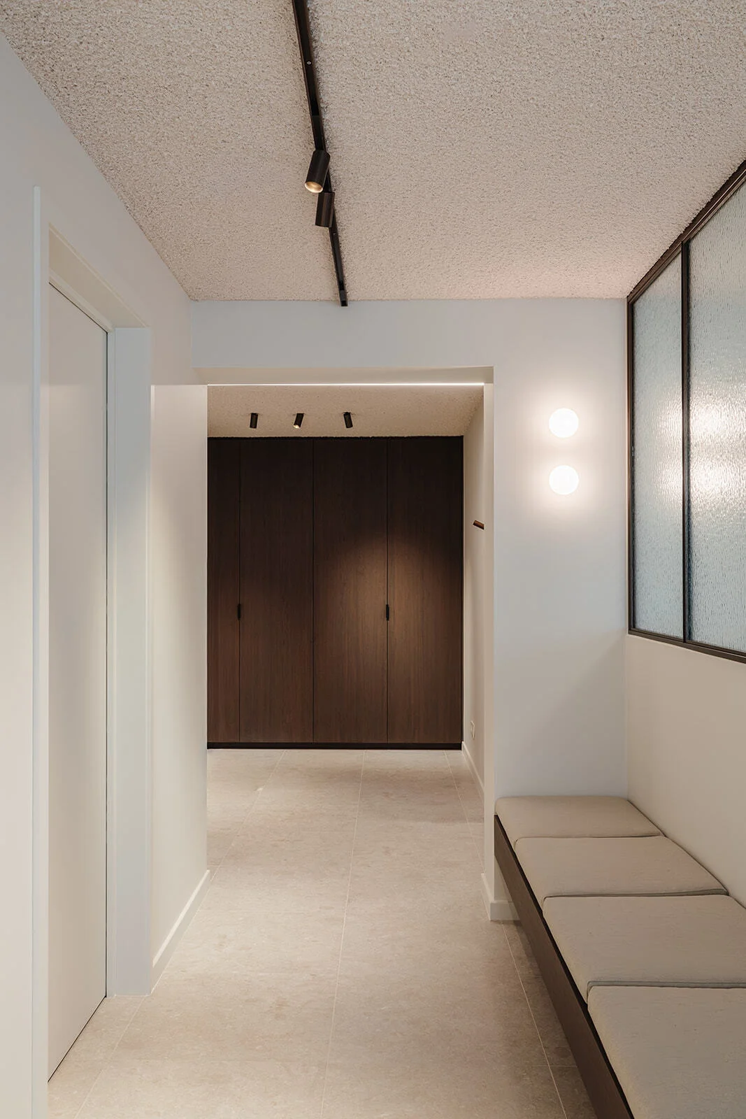 QUALITYLIVING OOGCENTRUMBUGGENHOUT BUROBONITO 4